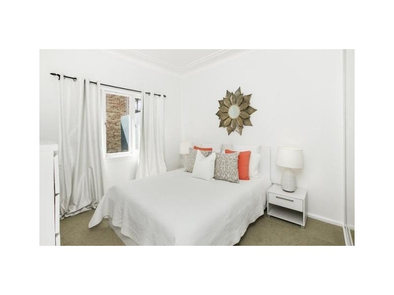 156 Fuller Street, Narrabeen NSW 2101