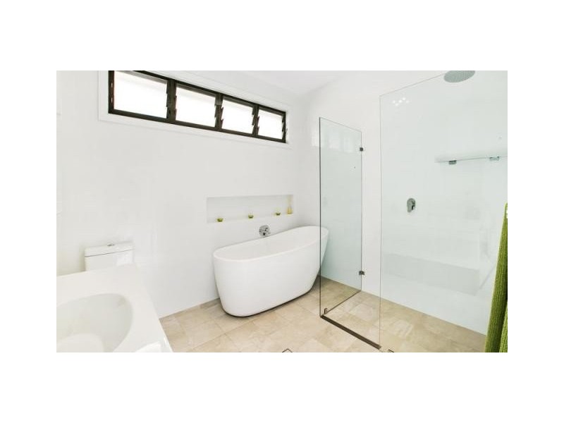 156 Fuller Street, Narrabeen NSW 2101