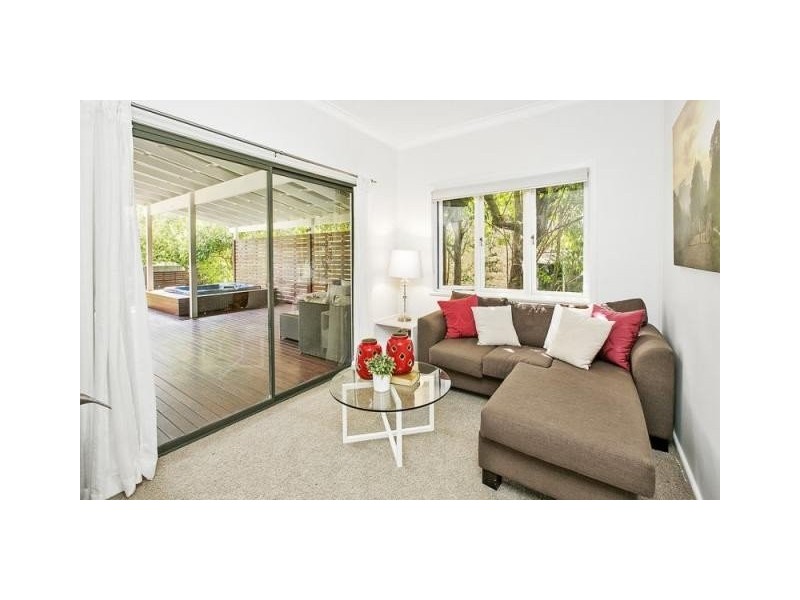 156 Fuller Street, Narrabeen NSW 2101