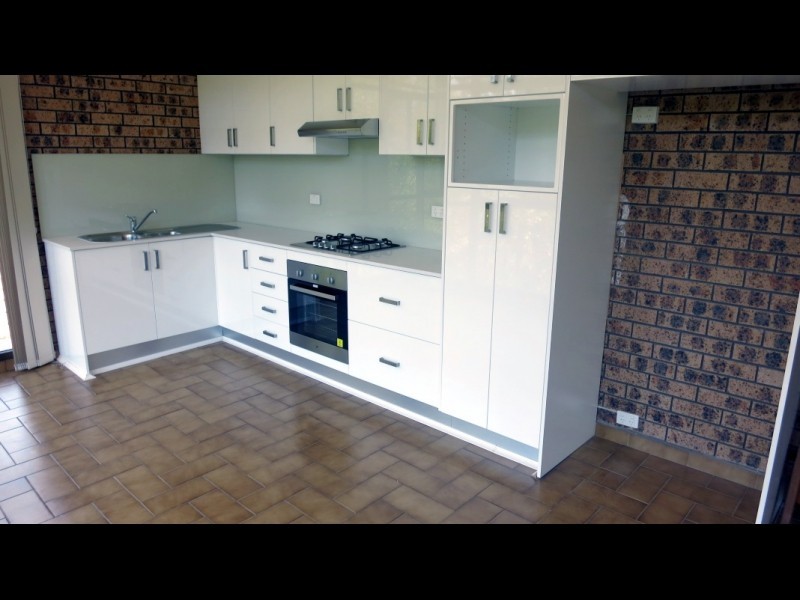 199 Copeland Road East, Beecroft NSW 2119