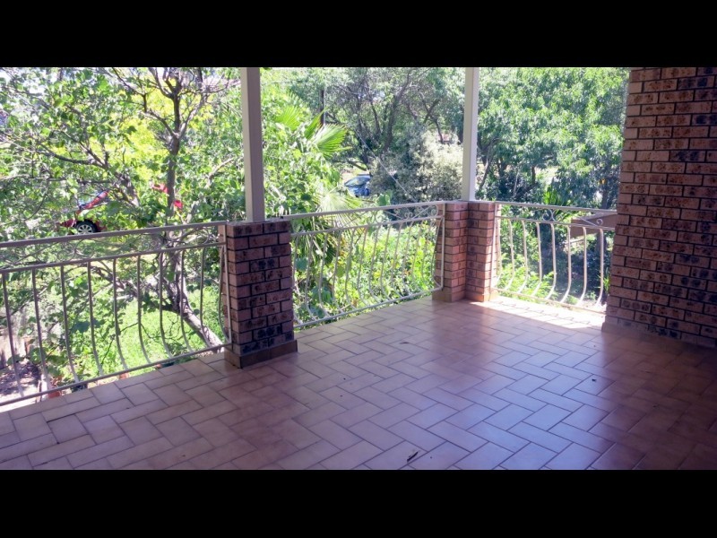 199 Copeland Road East, Beecroft NSW 2119