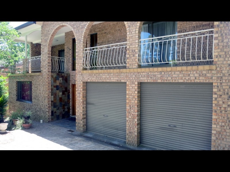 199 Copeland Road East, Beecroft NSW 2119