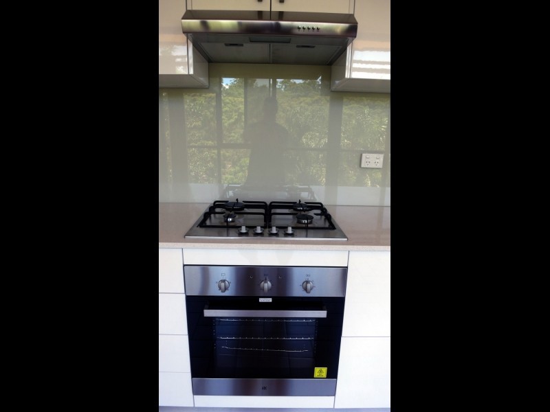 199 Copeland Road East, Beecroft NSW 2119