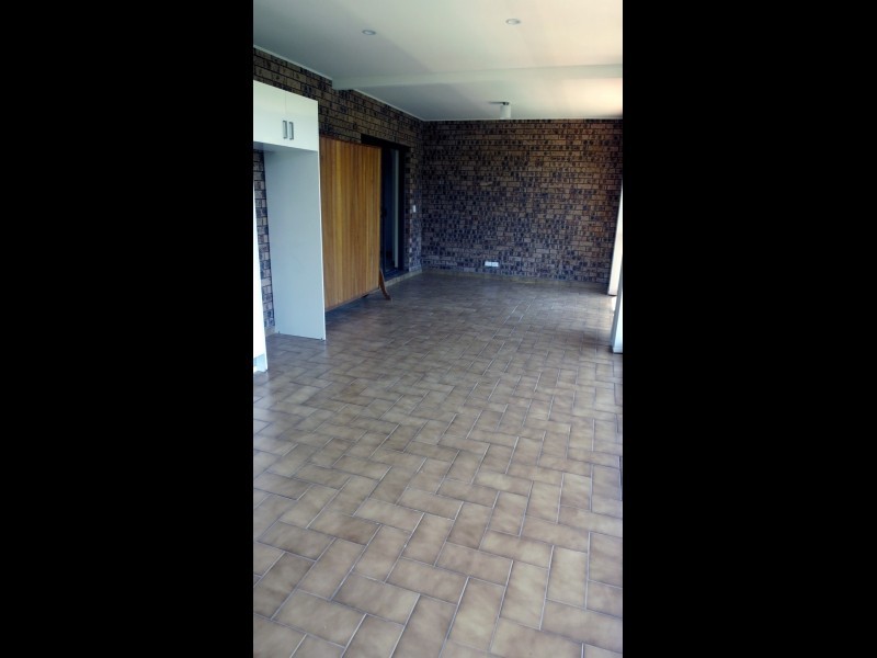 199 Copeland Road East, Beecroft NSW 2119