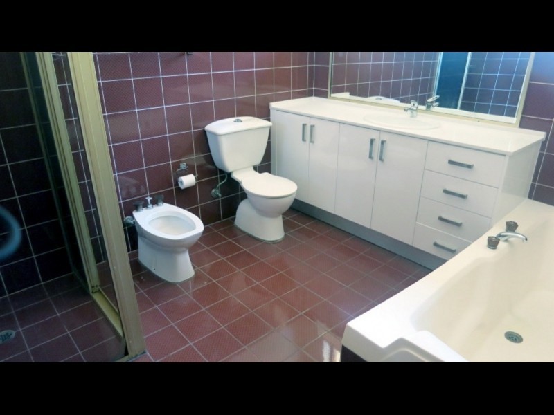 199 Copeland Road East, Beecroft NSW 2119