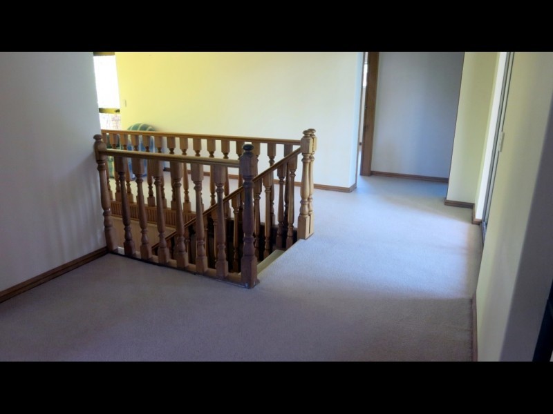 199 Copeland Road East, Beecroft NSW 2119