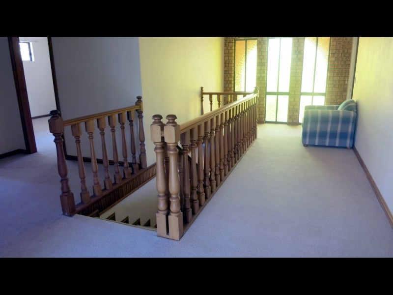 199 Copeland Road East, Beecroft NSW 2119