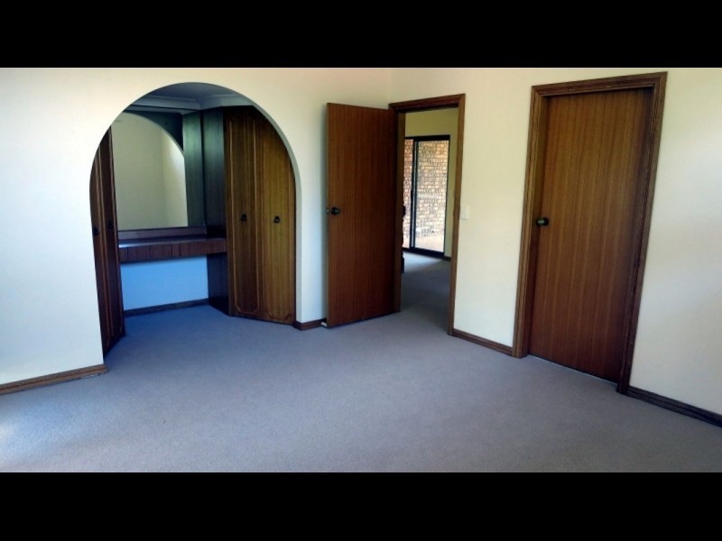 199 Copeland Road East, Beecroft NSW 2119