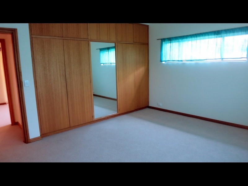 199 Copeland Road East, Beecroft NSW 2119