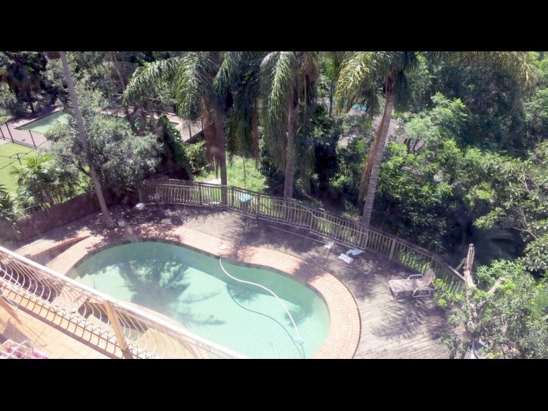 199 Copeland Road East, Beecroft NSW 2119