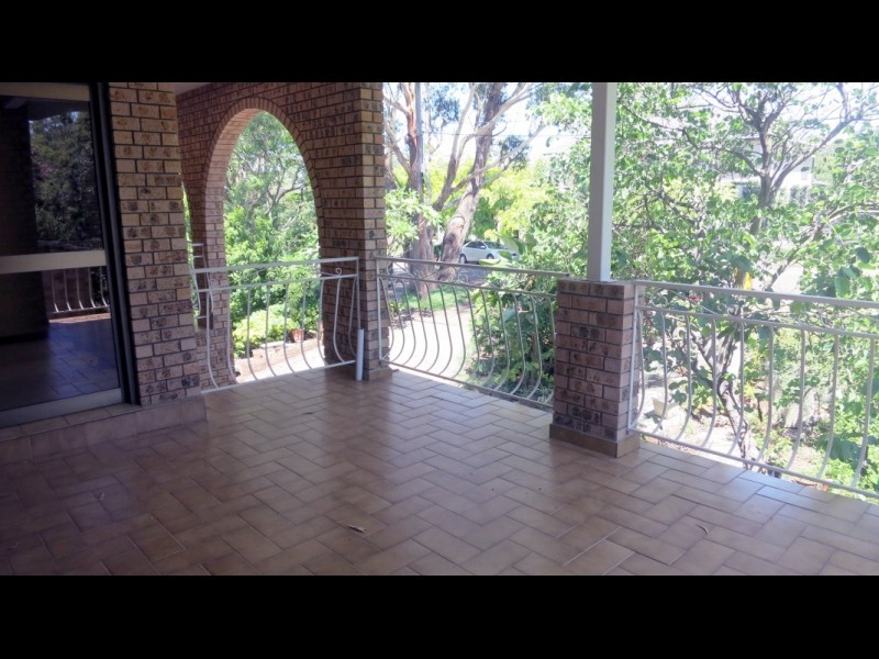 199 Copeland Road East, Beecroft NSW 2119