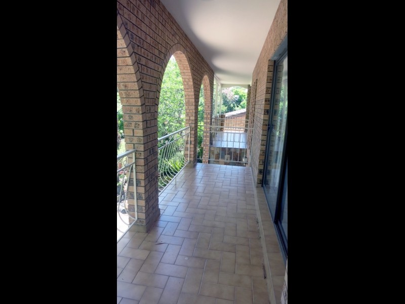 199 Copeland Road East, Beecroft NSW 2119