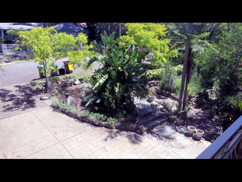 199 Copeland Road East, Beecroft NSW 2119