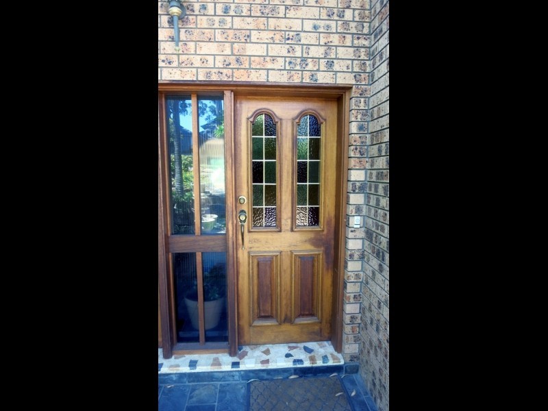 199 Copeland Road East, Beecroft NSW 2119