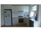 11/58 High Street, Randwick NSW 2031