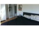 11/58 High Street, Randwick NSW 2031