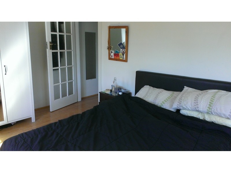 11/58 High Street, Randwick NSW 2031
