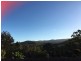 Mount Nathan QLD 4211