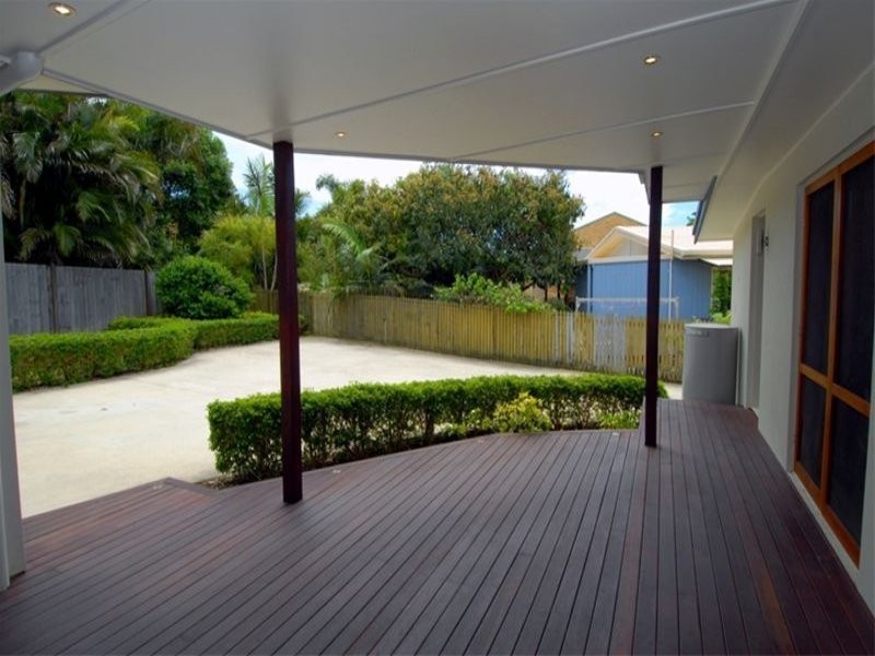 24 Centenary Crescent, Maroochydore QLD 4558