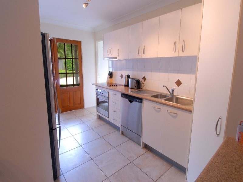 24 Centenary Crescent, Maroochydore QLD 4558