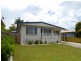 24 Centenary Crescent, Maroochydore QLD 4558