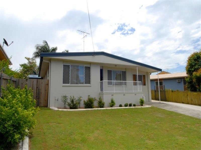 24 Centenary Crescent, Maroochydore QLD 4558