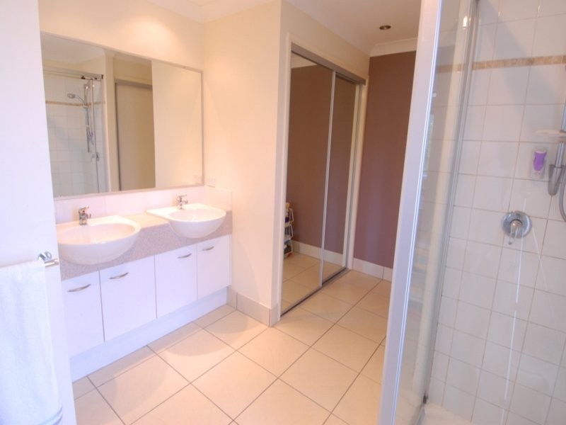 24 Centenary Crescent, Maroochydore QLD 4558