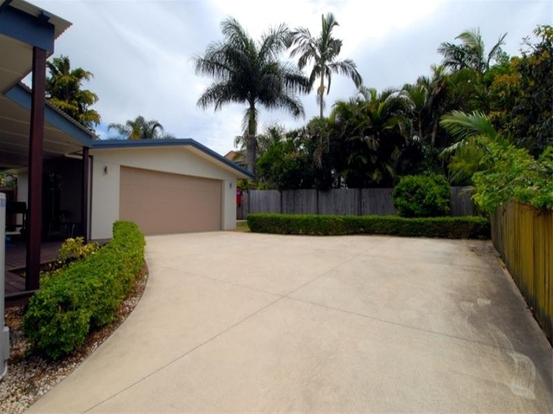 24 Centenary Crescent, Maroochydore QLD 4558