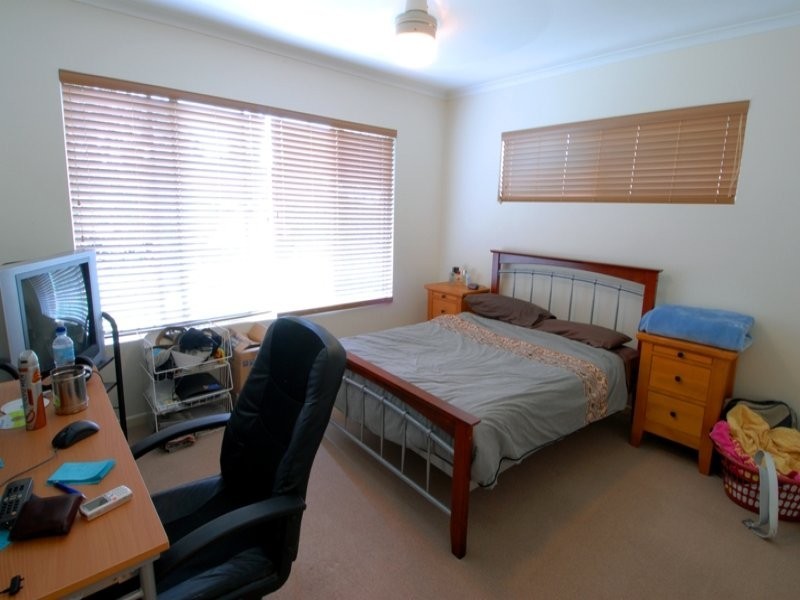 24 Centenary Crescent, Maroochydore QLD 4558