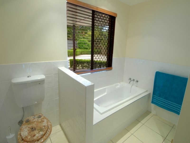 24 Centenary Crescent, Maroochydore QLD 4558