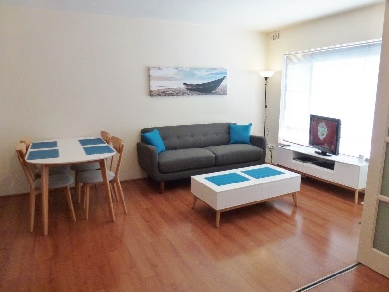 5/23 Hensman Road, Subiaco WA 6008