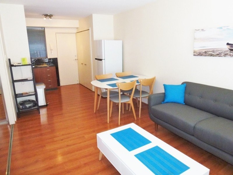 5/23 Hensman Road, Subiaco WA 6008