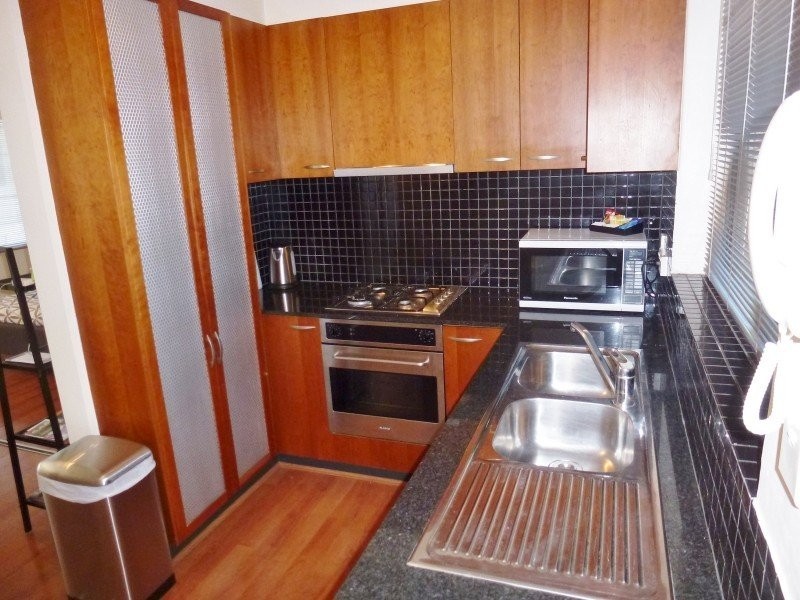 5/23 Hensman Road, Subiaco WA 6008