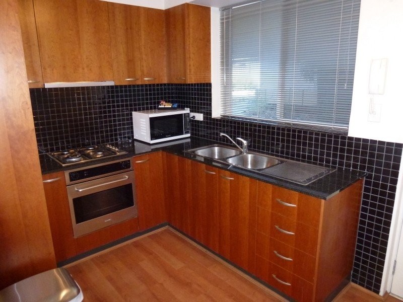 5/23 Hensman Road, Subiaco WA 6008