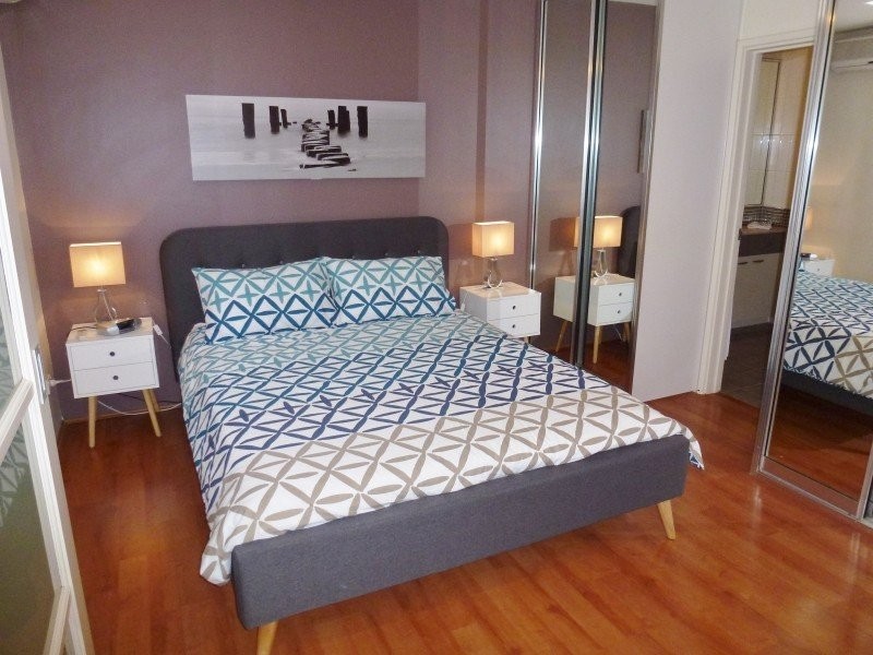 5/23 Hensman Road, Subiaco WA 6008