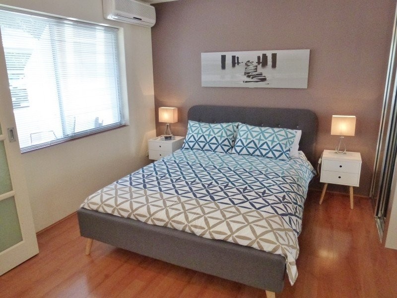 5/23 Hensman Road, Subiaco WA 6008