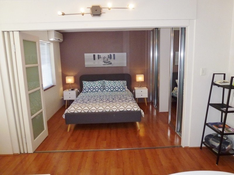 5/23 Hensman Road, Subiaco WA 6008