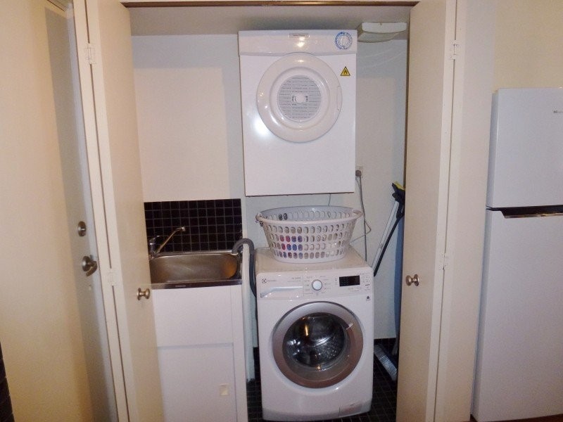 5/23 Hensman Road, Subiaco WA 6008