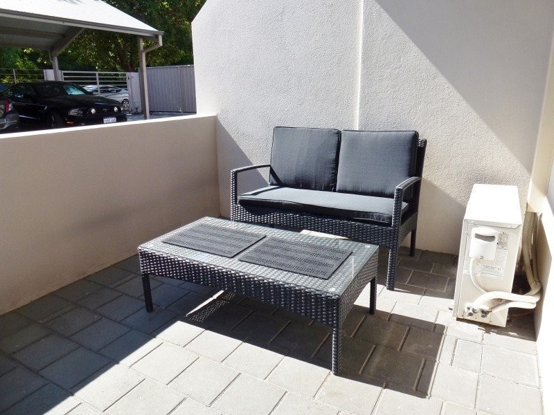 5/23 Hensman Road, Subiaco WA 6008