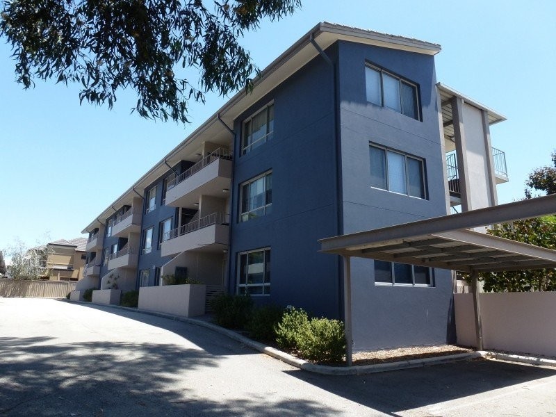 5/23 Hensman Road, Subiaco WA 6008