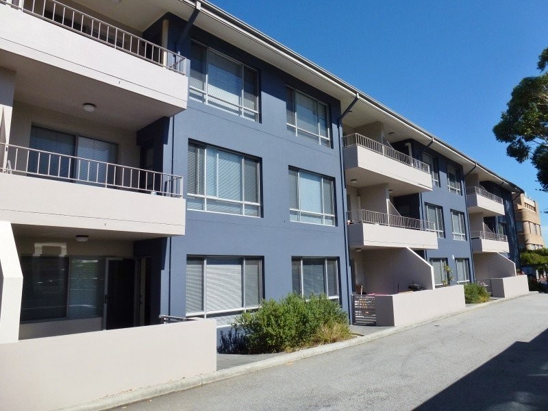 5/23 Hensman Road, Subiaco WA 6008