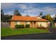 52 McKerrow Crescent, Goodna QLD 4300