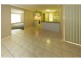 52 McKerrow Crescent, Goodna QLD 4300