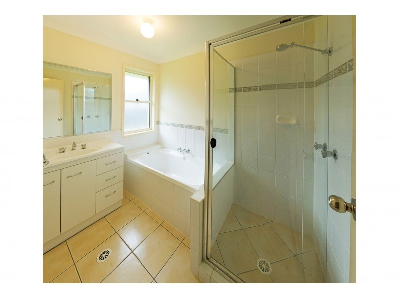 52 McKerrow Crescent, Goodna QLD 4300
