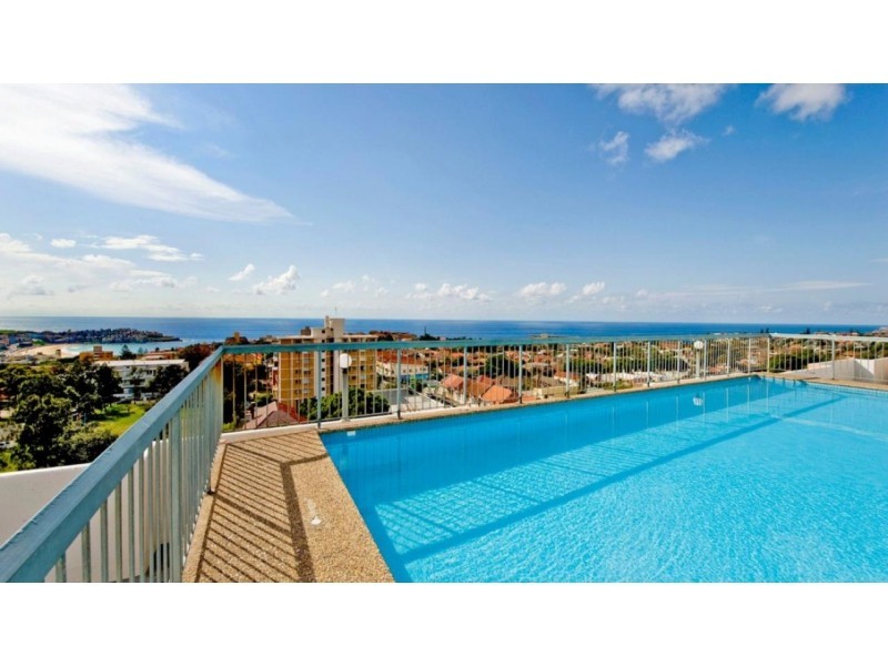 212 Bondi Road, Bondi NSW 2026