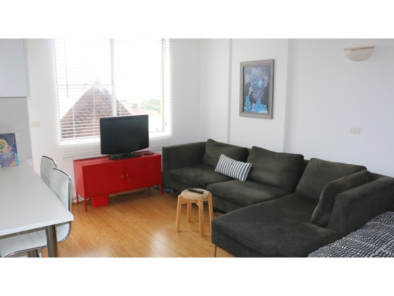 212 Bondi Road, Bondi NSW 2026