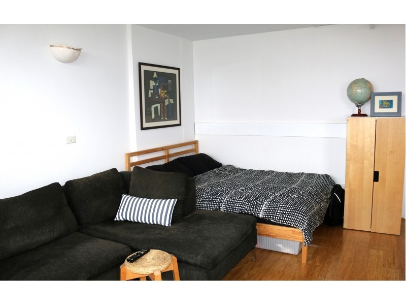 212 Bondi Road, Bondi NSW 2026