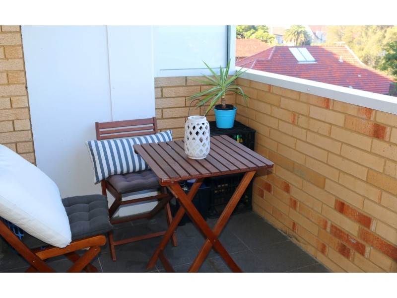 212 Bondi Road, Bondi NSW 2026