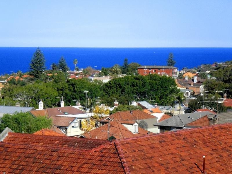 212 Bondi Road, Bondi NSW 2026