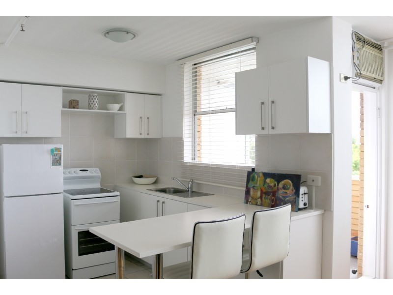 212 Bondi Road, Bondi NSW 2026